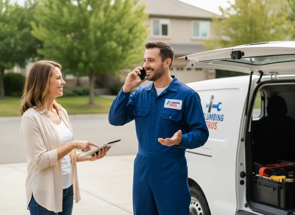 Water Heater Repair Vinemont, AL FAQs